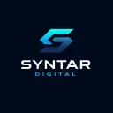 Syntar Digital {test discord}