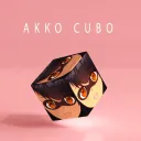 Mapaches de ako 🦝