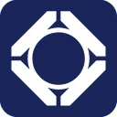 Gift Codes for Games