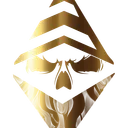 Big Top Gnome Spot