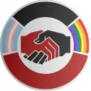 Left Reddit