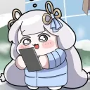 満月 • Mangetsu