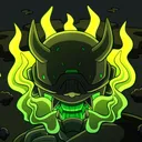 Magpie Machinima HQ