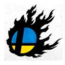 Smash Bros. Україна