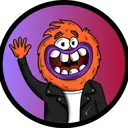 MonsterJamz