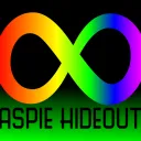 The Aspie hideout