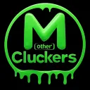 M(other) Cluckers