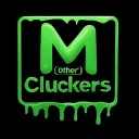 M(other) Cluckers