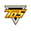 Team ToS