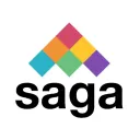 SAGA (Sexuality And Gender Alliance)
