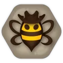Beehaw