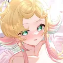 ✨~𝒜𝓁𝑜𝓇𝒶𝒽’𝓈 𝐻𝑒𝒶𝓋𝑒𝓃𝓁𝓎 𝐻𝒶𝓋𝑒𝓃~✨