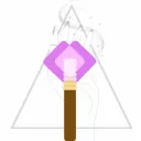 Modern Day Magick