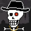 FTM Skulls NFT