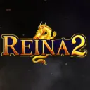 Reina2