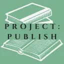Project:Publish