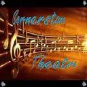 Cornerstone Theatre