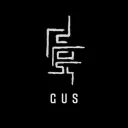 Gus Server