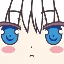 サマポケ