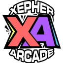 Xepher Arcade