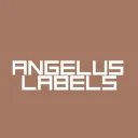 ANGELUS LABELS