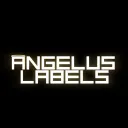 ANGELUS LABELS
