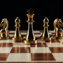 UTM Chess Club