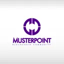 Blockchain_Devs MusterPoint