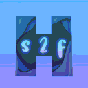 [ SᄅF̶  ] Sky2Fly Community 💠
