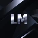 LuissManuell’s Community