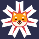Hokkaido Mameshiba