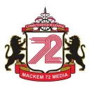 72Media Sales