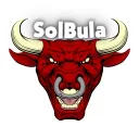 Solmania: SolBula Army