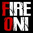 Server do FireOni