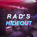 Rads Hideout