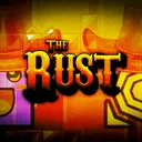 The Rust
