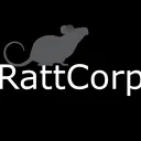 RattCorp Discord Server