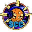 S Content Creators