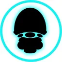 Gnomies