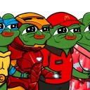 Coogis