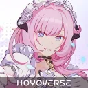 hoyoverse lovers