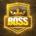 BOSS ROLEPLAY