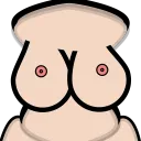 EthBoobies