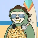 The Sloth Lounge