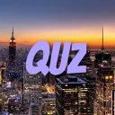 Quz