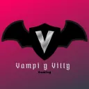 Vampi y Villy