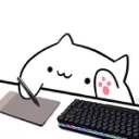 WhisperCatFox_discord!server