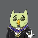 Enlightened Owl Council