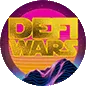 DeFiWars Finance