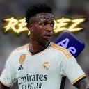 Rendez HQ